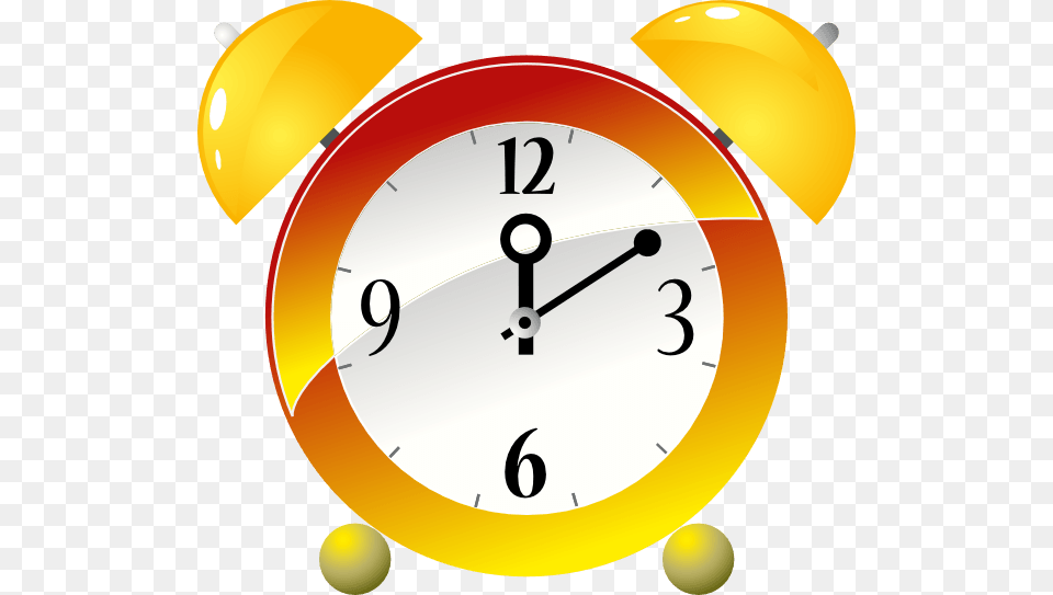 Animated Stopwatch Cliparts, Alarm Clock, Clock, Analog Clock, Disk Free Transparent Png