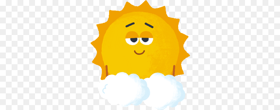Animated Sun Transparent Background 9 Hq Online Transparent Background Gif Animation Sun Gif, Baby, Person, Outdoors, Nature Free Png