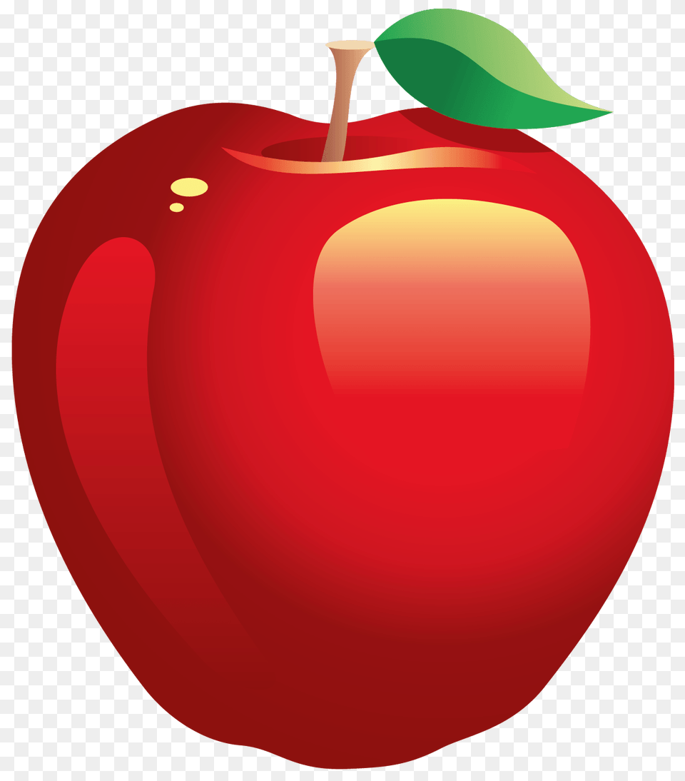 Animated Tax Cliparts, Apple, Food, Fruit, Plant Free Transparent Png