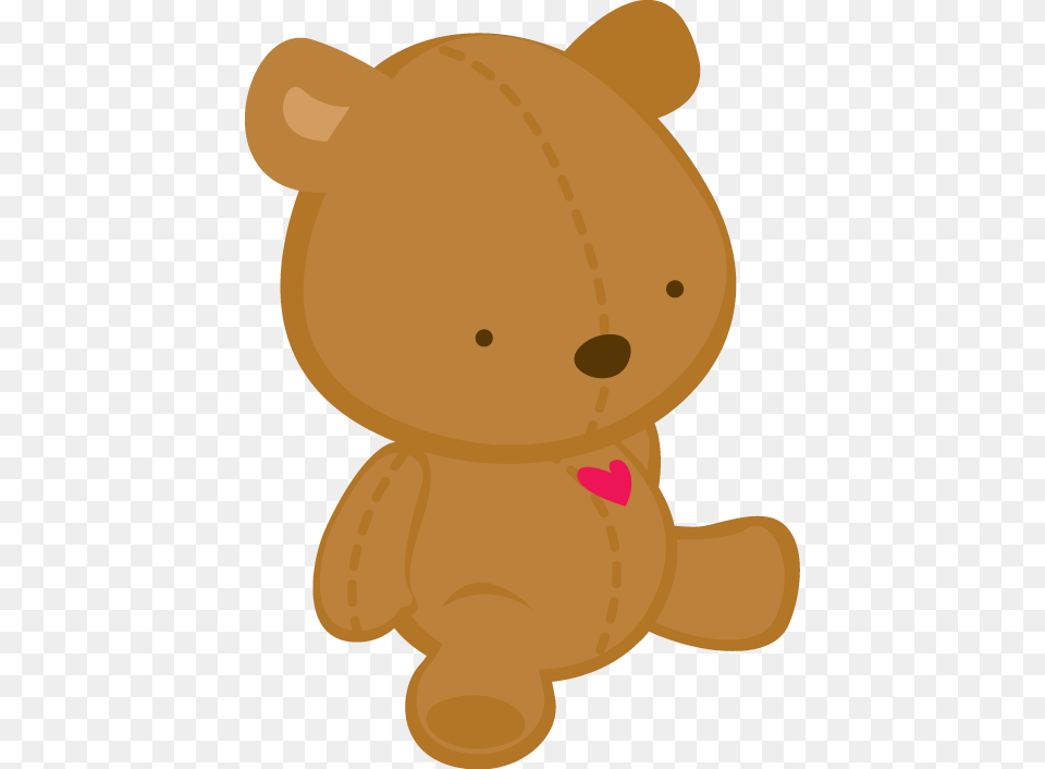 Animated Teddy Bear, Plush, Toy, Teddy Bear, Baby Png
