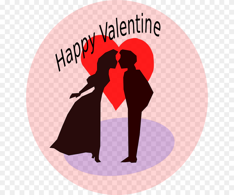 Animated Valentine Cliparts, Photography, Adult, Person, Female Png
