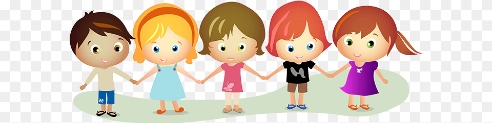 Animated Valentines Day Children Animation, Baby, Person, Face, Head Png