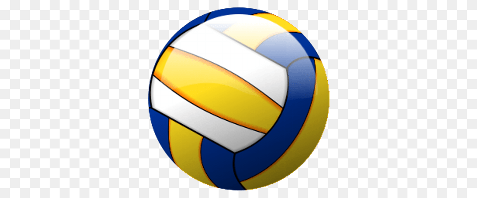 Animated Volleyball Clipart, Ball, Football, Soccer, Soccer Ball Free Png