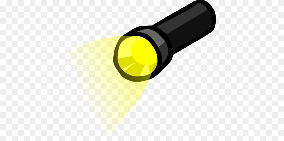 Animated Vote Clip Art Image Information, Lighting, Lamp, Smoke Pipe Free Png