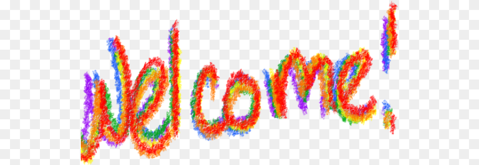 Animated Welcome Banner Welcome, Art, Graphics, Pattern, Bonfire Png