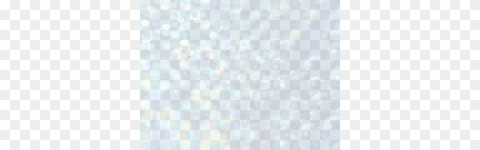 Animated White Glitter Background White Glitter Glitter, Sphere, Accessories Png Image
