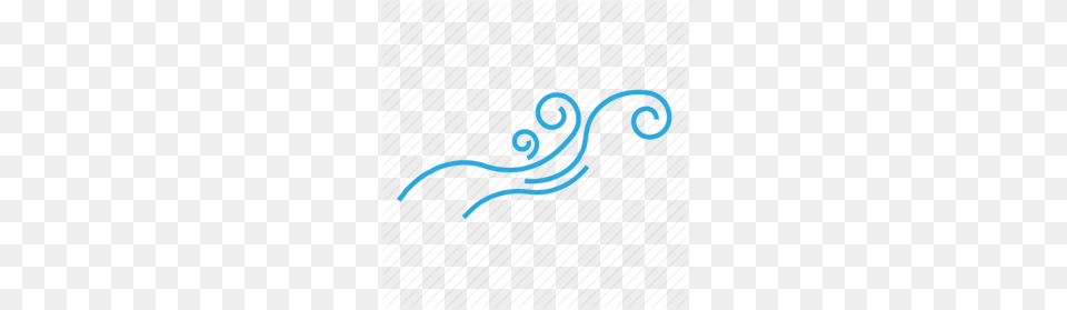 Animated Wind Clipart Clipart, Spiral, Pattern, Text Free Transparent Png