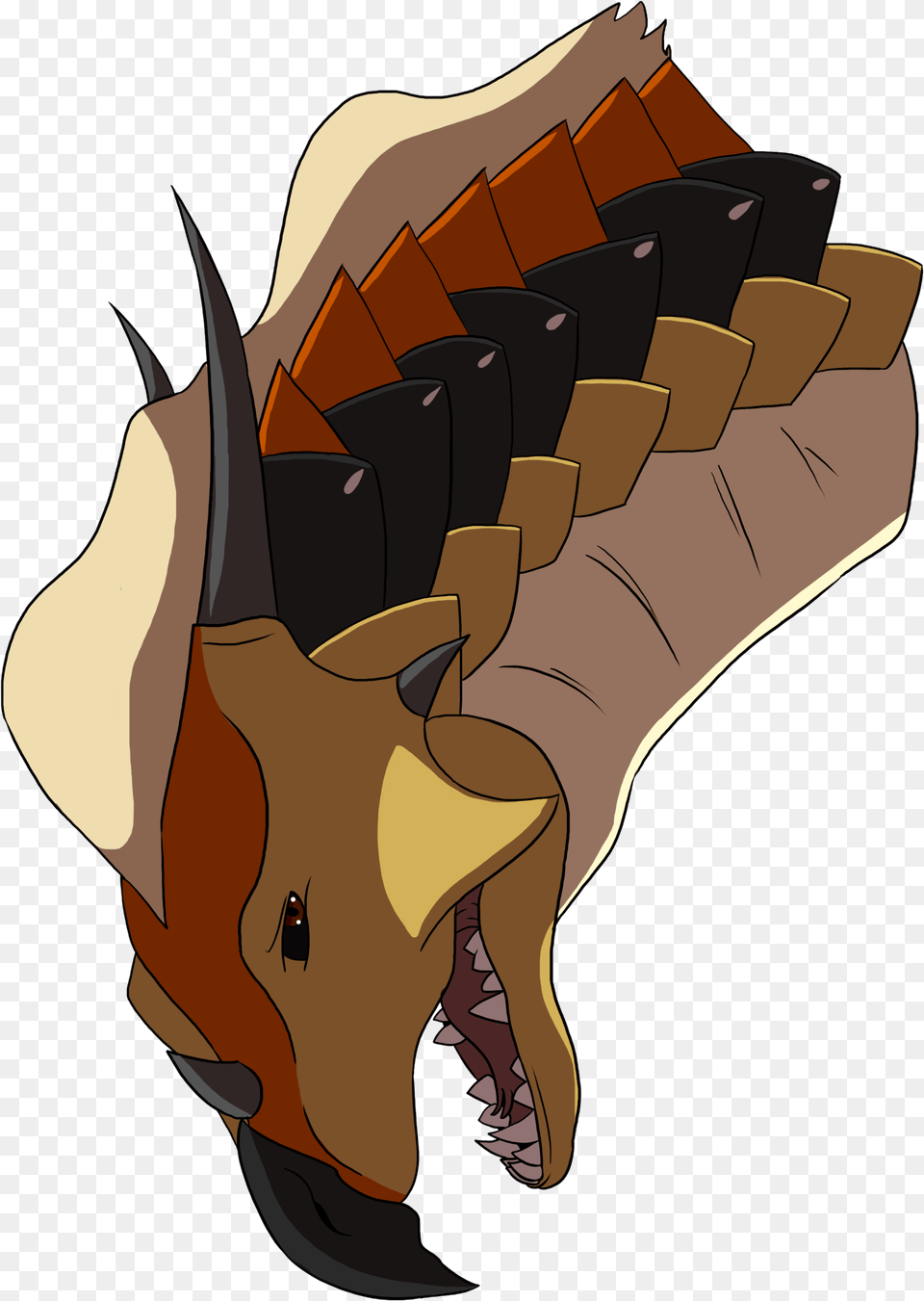 Animated Wings Of Fire Gif, Adult, Female, Person, Woman Png Image