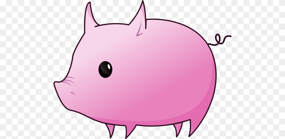 Animatedpigs, Animal, Fish, Sea Life, Shark Free Png