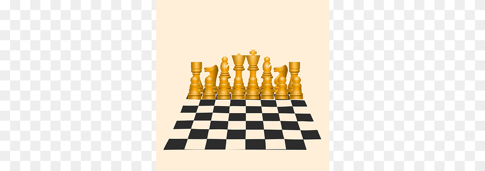 Animation Chess, Game Free Png