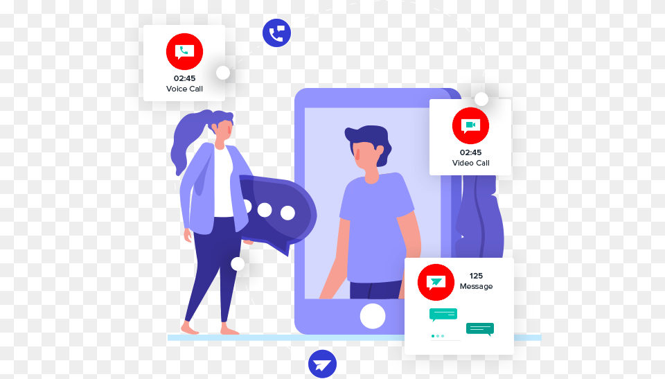 Animation, Adult, Male, Man, Person Free Png