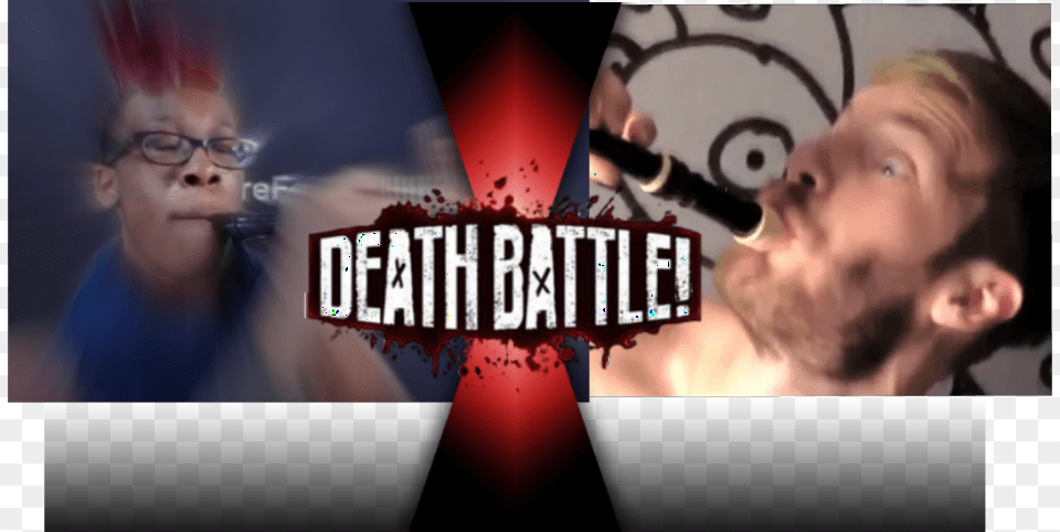 Animation, Adult, Male, Man, Person Png