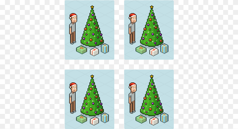 Animation Animation, Person, Christmas, Christmas Decorations, Festival Free Png