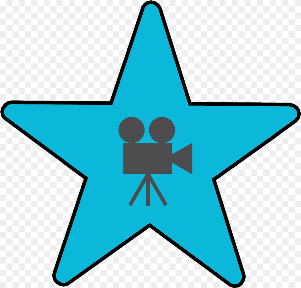 Animation Artstarcastle Green Video Star Logo, Star Symbol, Symbol Free Transparent Png