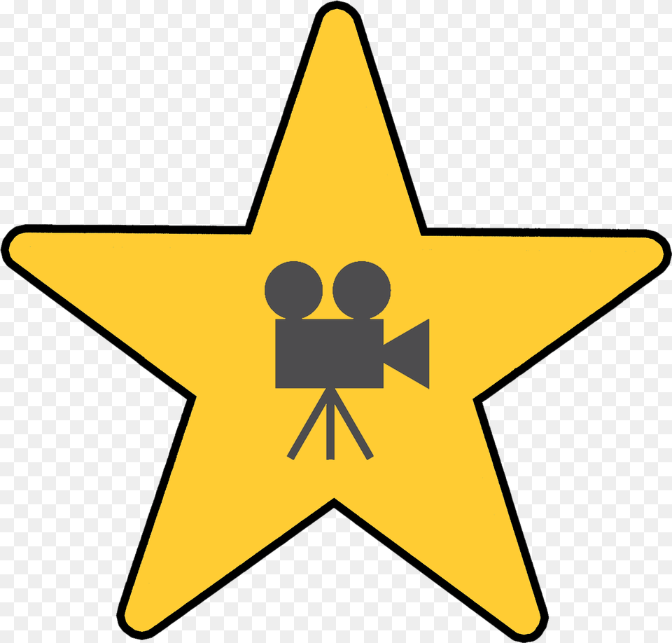 Animation Artstarcastle Sheriff Star Toy Story, Star Symbol, Symbol, Lighting Png Image