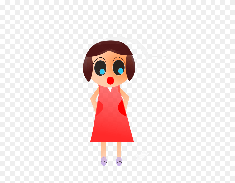 Animation Child Cartoon Download, Baby, Person, Face, Head Free Transparent Png
