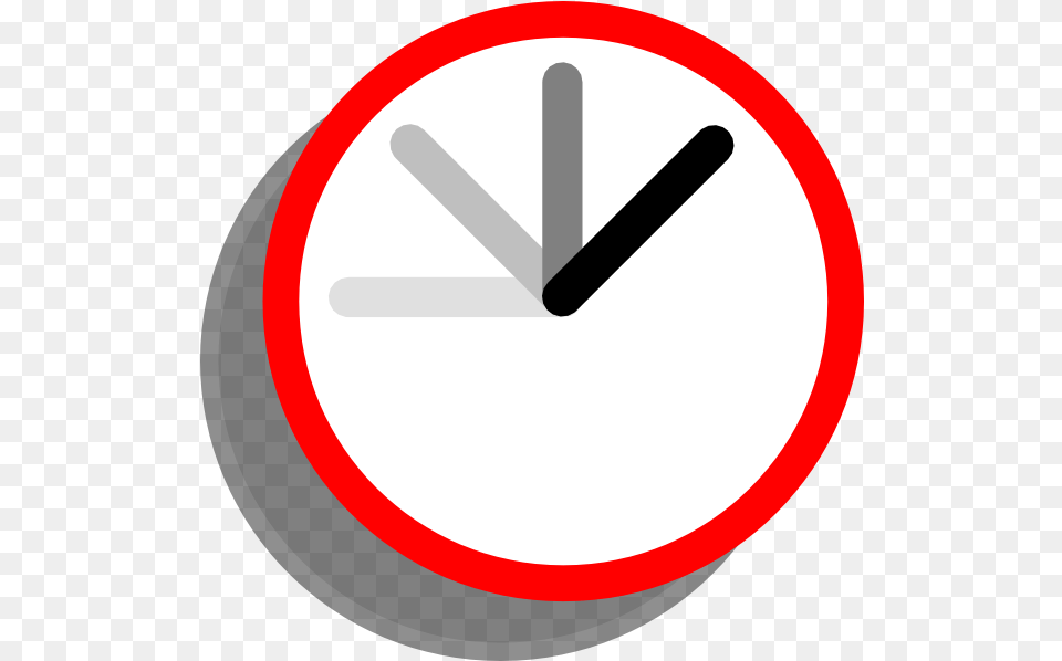 Animation Clock Youtube Clip Art Moving Clock, Analog Clock, Disk Free Png