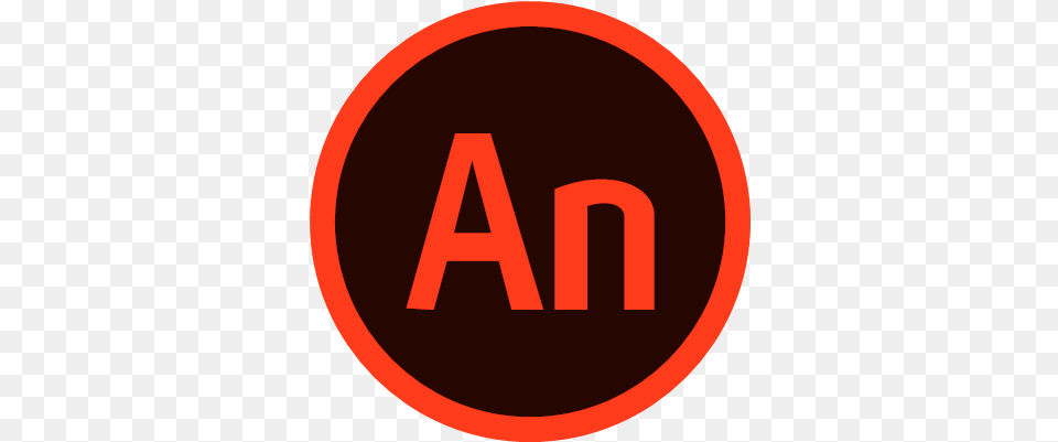 Animation Code Flash Interactive Javascript Icon, Logo, Sign, Symbol Free Transparent Png