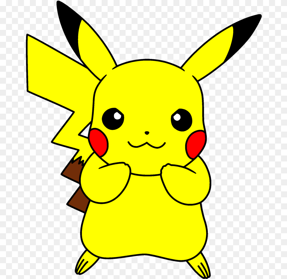 Animation Coloring Book Animated Cartoon Pikachu Cartoon, Face, Head, Person, Animal Free Transparent Png