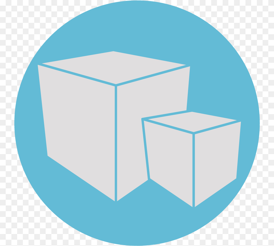 Animation Horizontal, Box, Cardboard, Carton, Paper Free Png Download