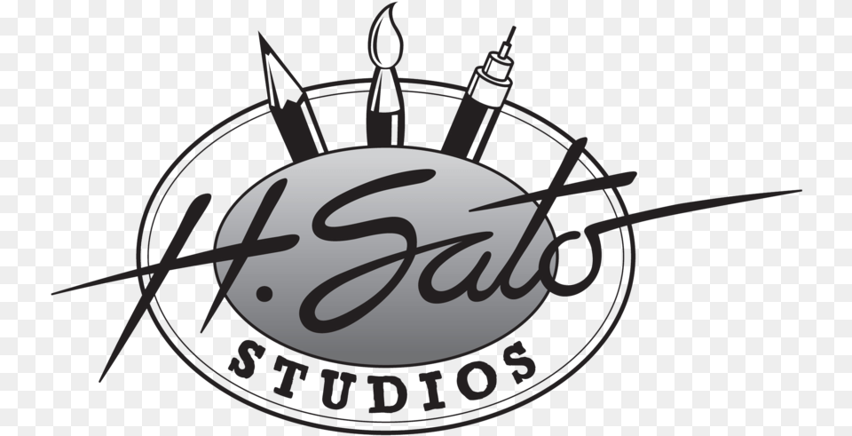 Animation Hsatostudios Disneytoon Studios Logo, Chandelier, Lamp Png