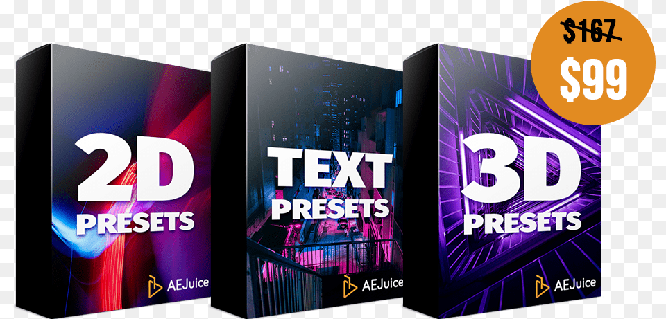 Animation Presetss Text Animation Presets 3d Animation Graphic Design, Advertisement, Poster Free Transparent Png