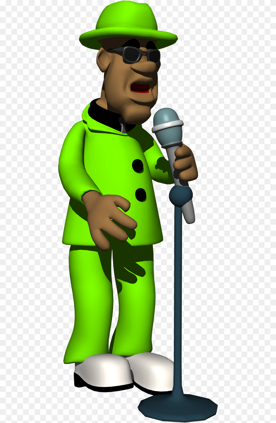 Animation Singing, Microphone, Electrical Device, Woman, Person Free Transparent Png