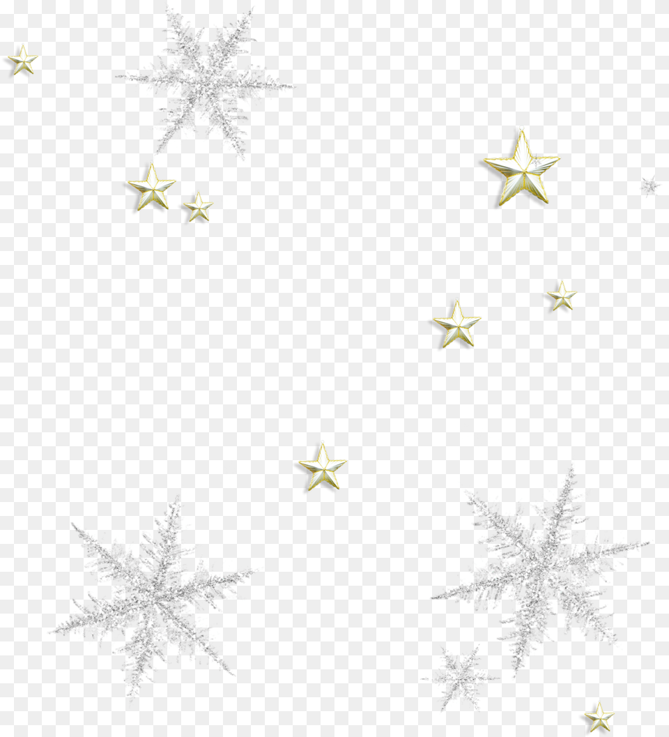 Animation Snowflake Festival Internet Star, Outdoors, Nature, Star Symbol, Symbol Free Png