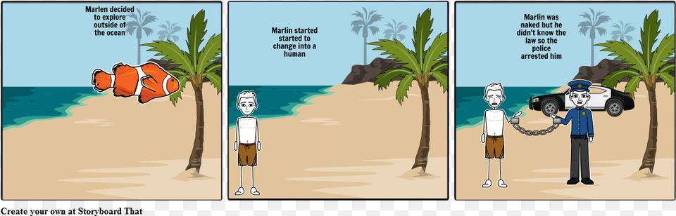 Animation Storyboard On No Plastic, Publication, Book, Comics, Plant Png Image