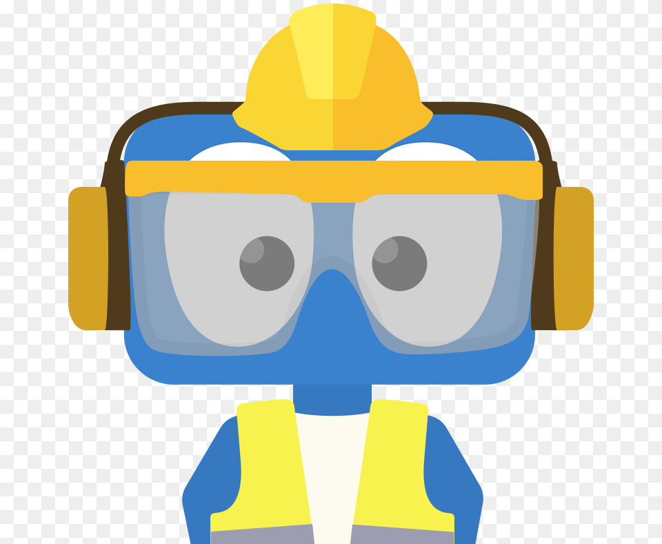 Animation Studio And Agency London Manchester And Birmingham, Nature, Outdoors, Accessories, Goggles Free Transparent Png