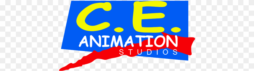 Animation Studios Logo The Movie, License Plate, Transportation, Vehicle, Text Png Image