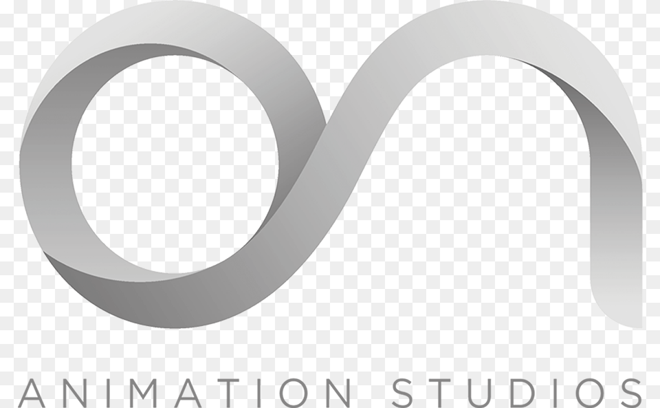 Animation Studios Montreal, Logo, Text Free Png