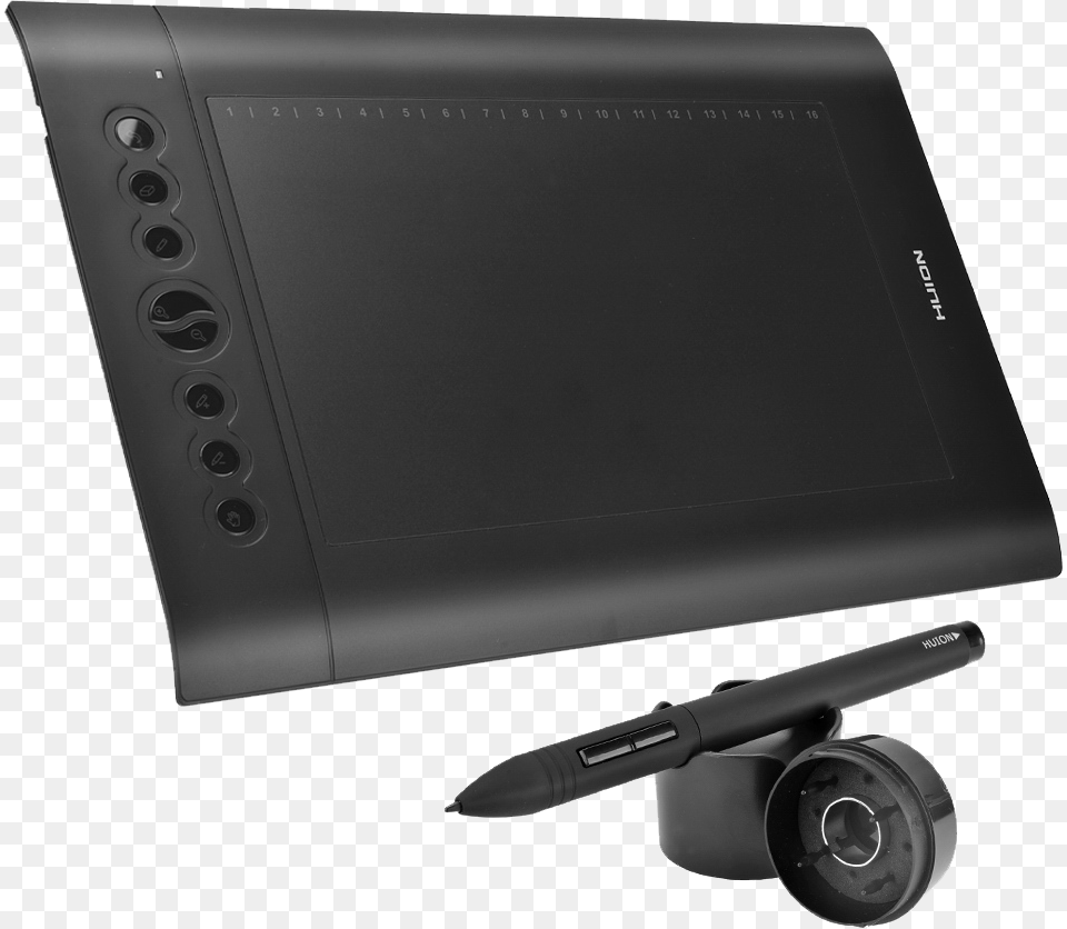 Animation Tablet, Electronics, Computer, Tablet Computer, Screen Png Image