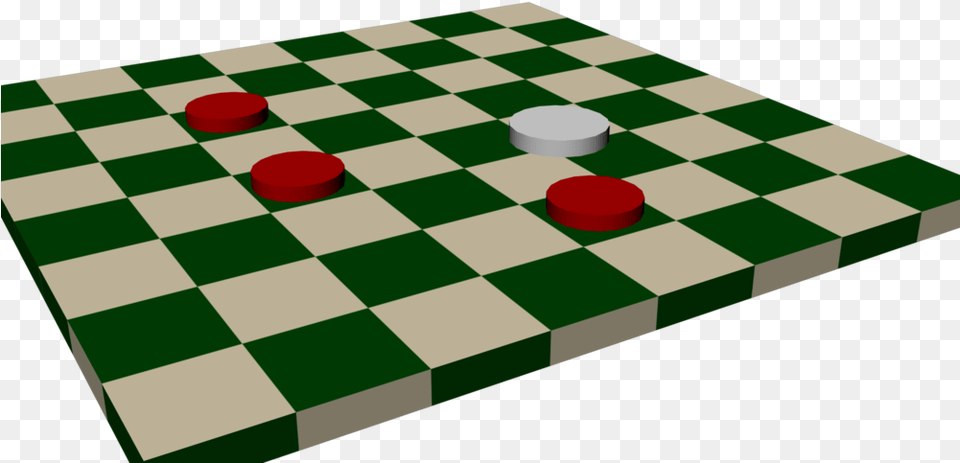 Animation U2014 Brilanti Game Design Checkers, Chess Png Image