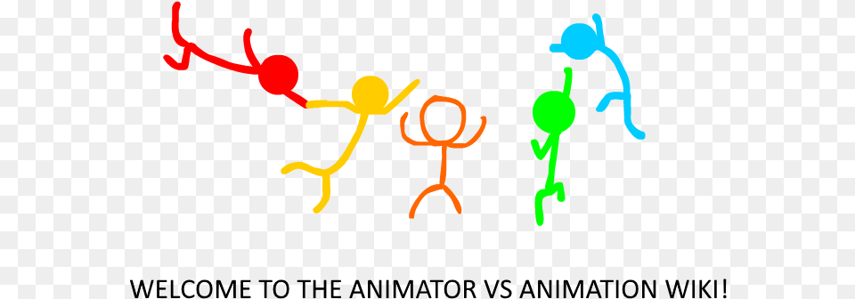 Animation Wiki Animator Vs Animation Characters, Light, Person Png