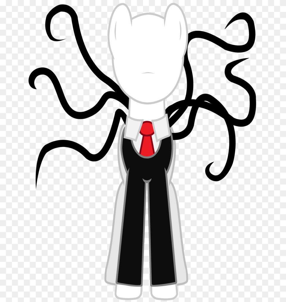 Animatronic Tentacles With Arduino, Accessories, Formal Wear, Tie, Person Png Image