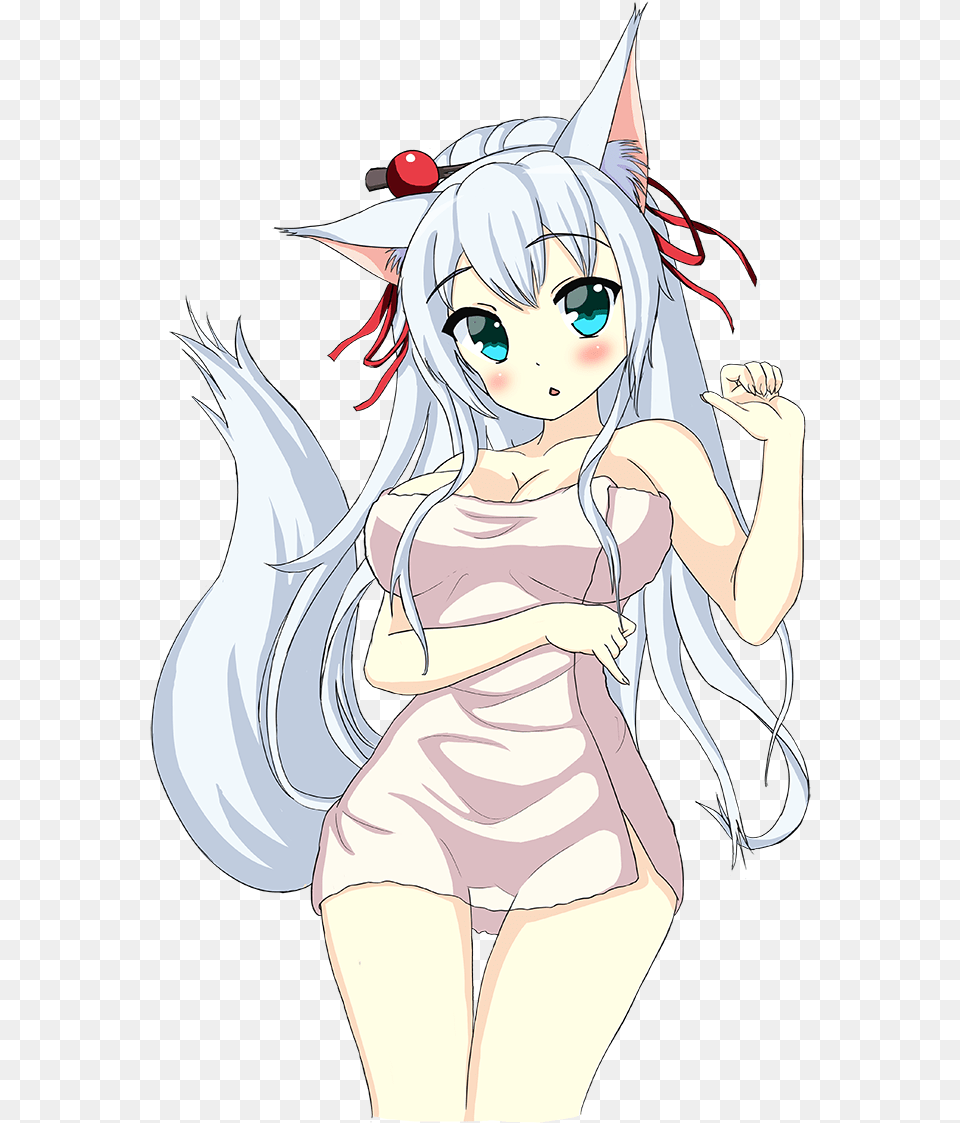 Anime, Book, Comics, Publication, Adult Png