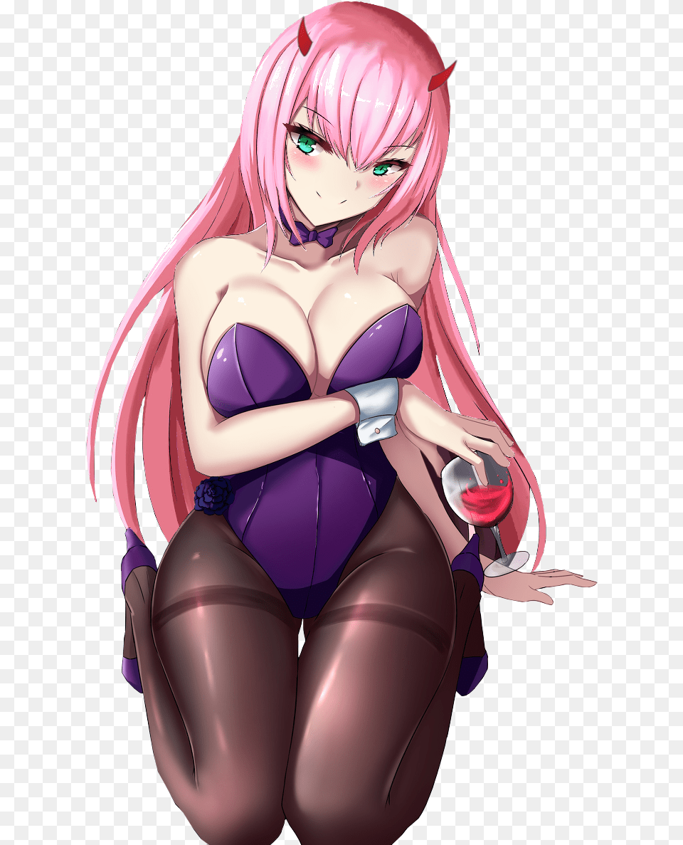 Anime, Adult, Book, Comics, Female Png Image