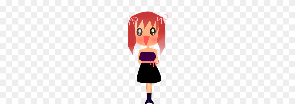 Anime Dynamite, Weapon Free Png