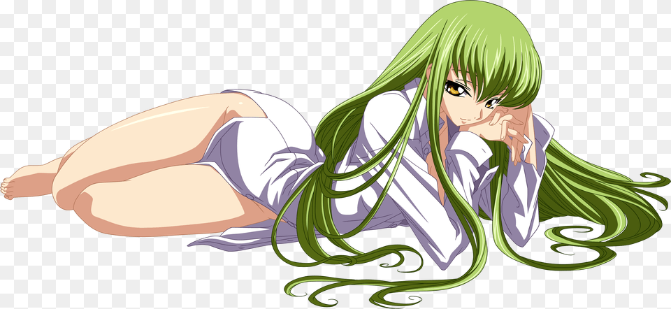 Anime, Book, Comics, Publication, Adult Png