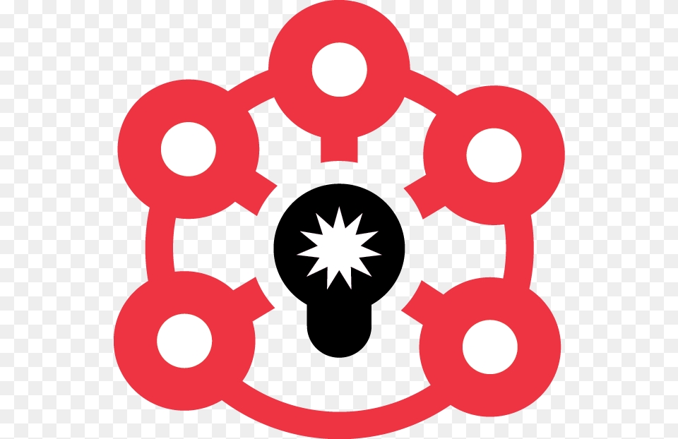 Anime, Symbol, Logo Png Image