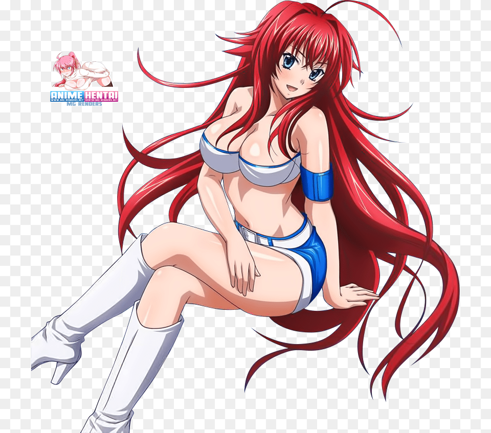 Anime, Book, Comics, Publication, Manga Free Png