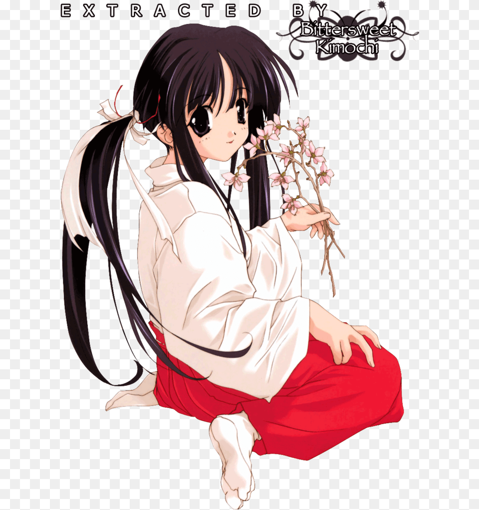 Anime, Book, Comics, Publication, Adult Free Png