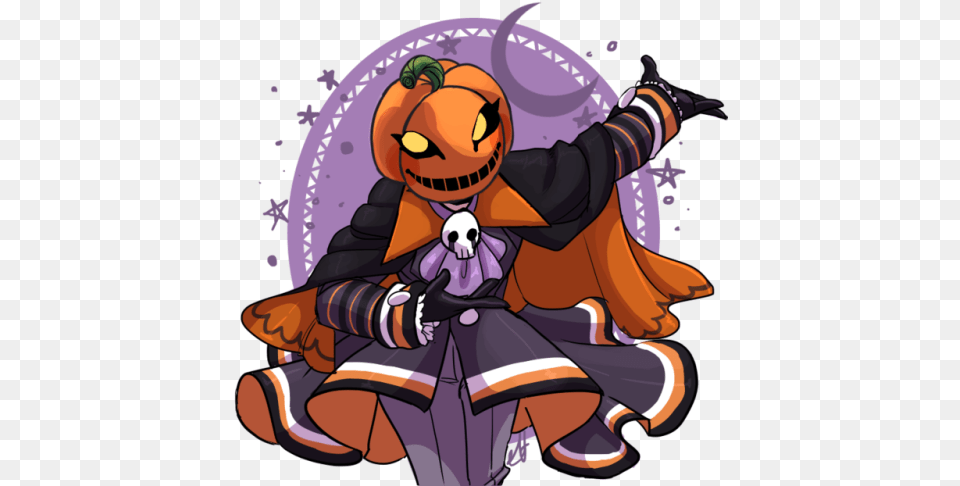 Anime, Book, Comics, Publication, Baby Free Png Download