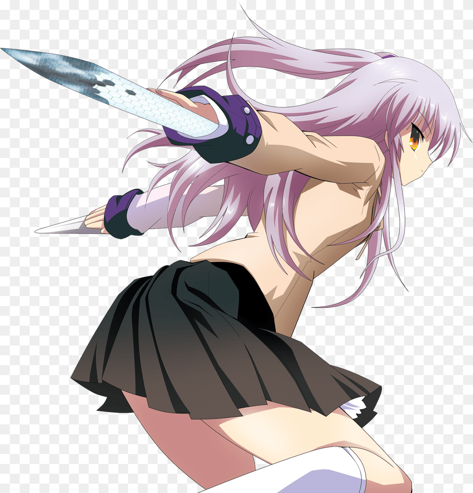 Anime, Book, Comics, Publication, Manga Png