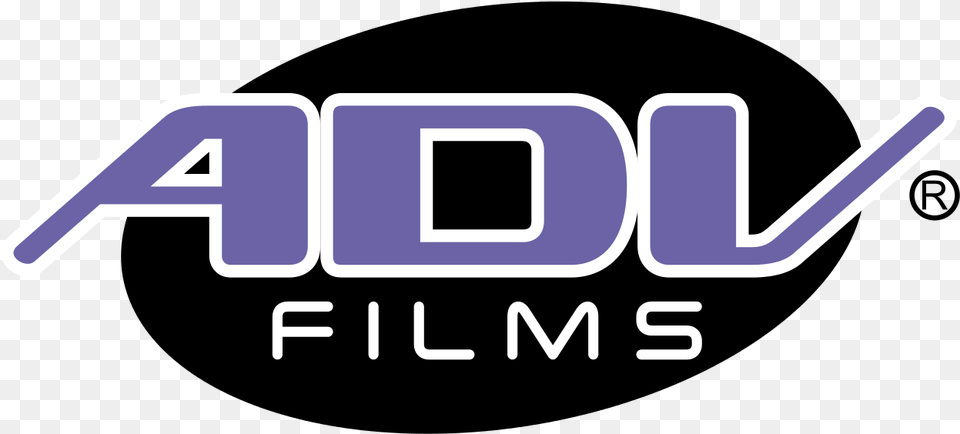 Anime Adv Dvd Logo Nostalgia Adv Films Logo Free Png