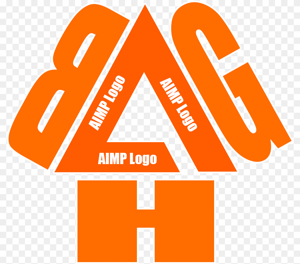 Anime Aimp4 U2013 Ari Knight Blog Site Illustration, Logo, Dynamite, Weapon, Symbol Png
