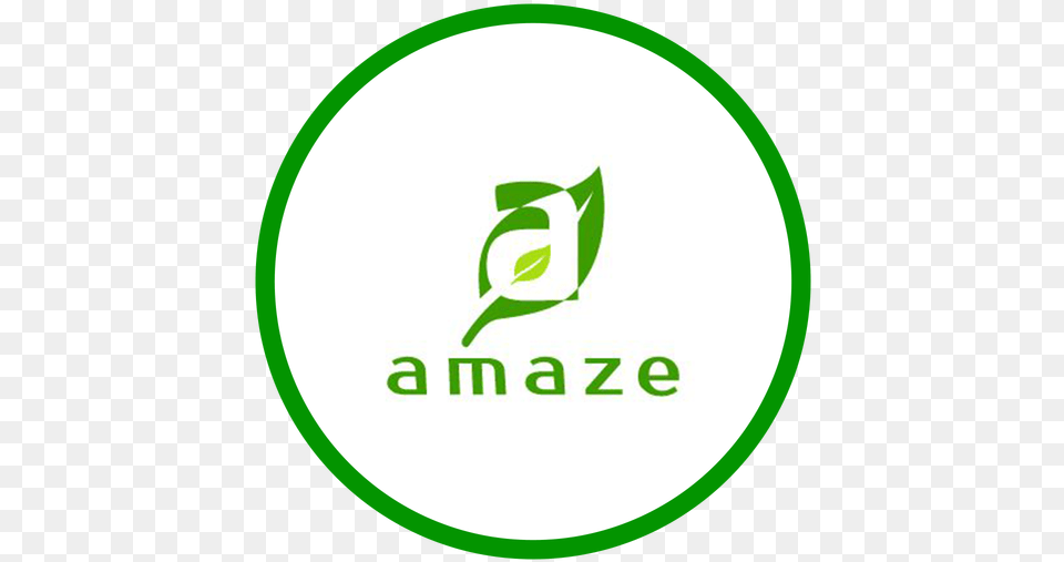 Anime Amaze Watch Aniamaze Animaze Apps On Google Play Animaze Watch Anime, Logo, Green Png Image