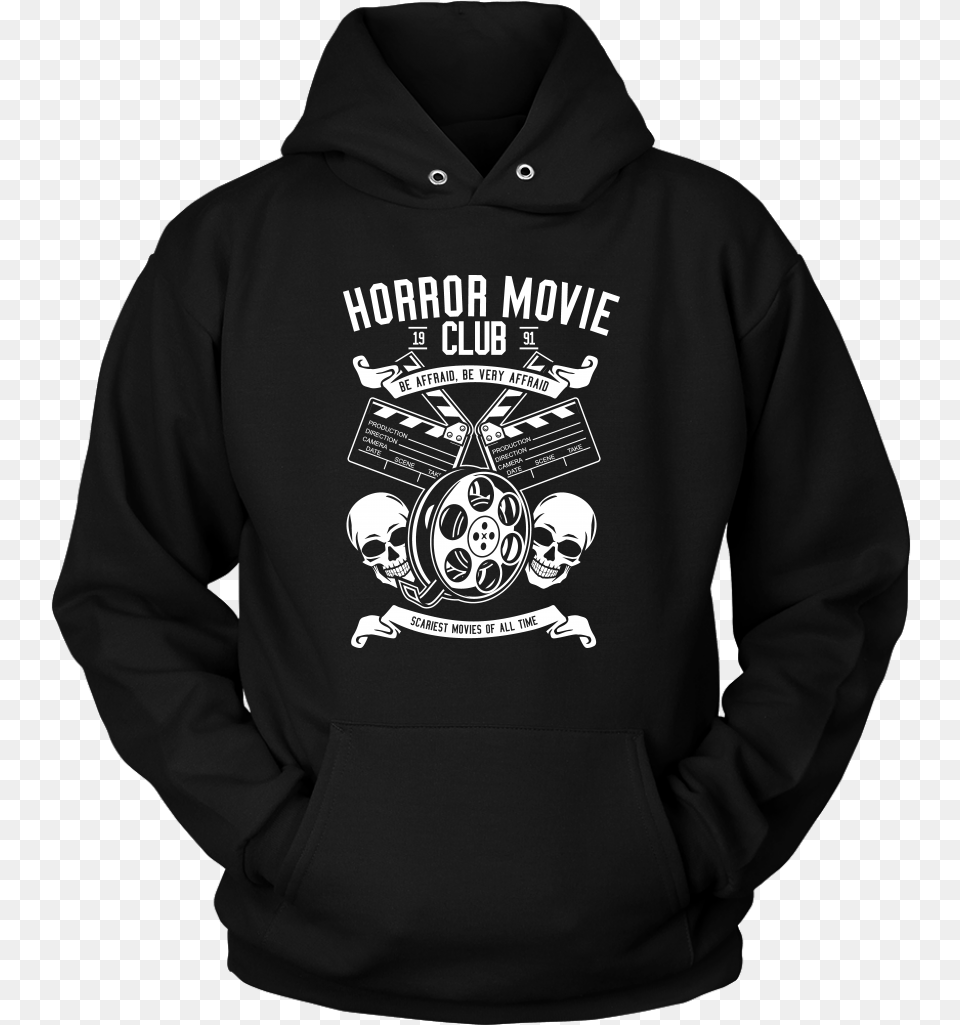 Anime And Food Quote Design Supernatural Always Keep Fighting Hoodie, Clothing, Knitwear, Sweater, Sweatshirt Free Transparent Png