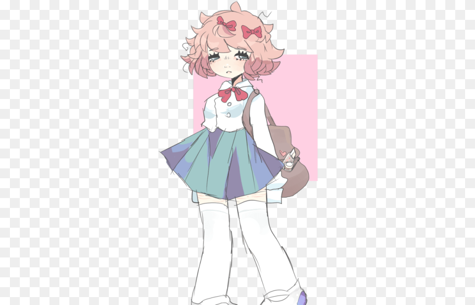 Anime Art, Book, Comics, Publication, Baby Png